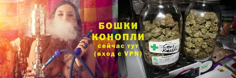 магазин продажи наркотиков  Бабушкин  Конопля White Widow 